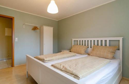 Donauliebe - Photo 14