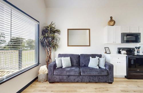 The Baytown Getaway - Foto 29