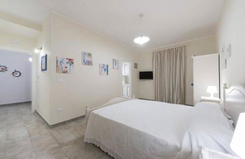 Casa Vacanza Tritone - Foto 5