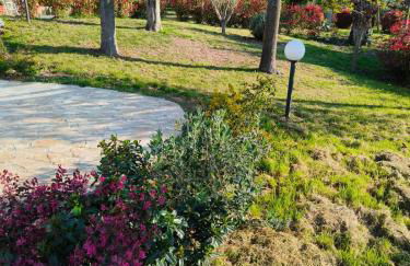 La Bottega di Torreluca - Foto 36