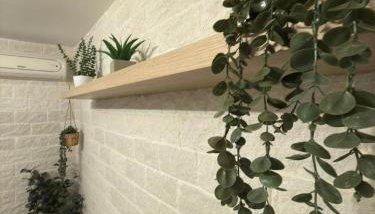 Il Terra Cielo Apartment - Foto 3