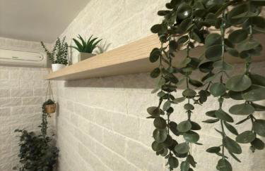 Il Terra Cielo Apartment - Foto 3