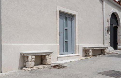 Moderno 3 Casa Vecchia - Photo 53