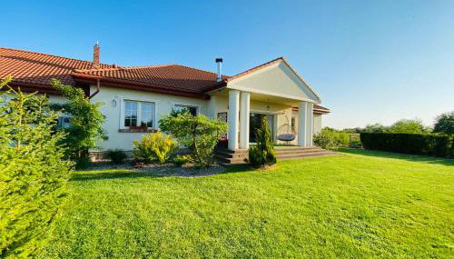 Siedlisko Wytowno - Foto 5