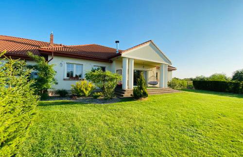 Siedlisko Wytowno - Foto 5