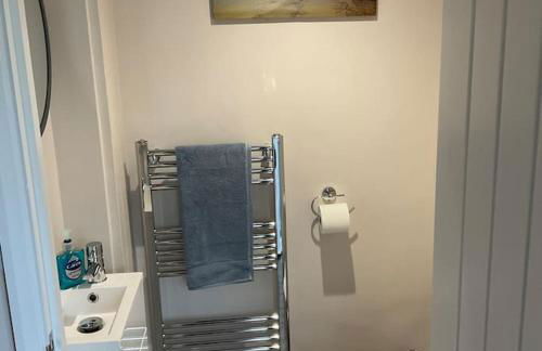 Klara's House - Foto 36