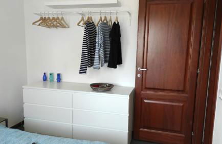 Casa Zeralda, privater Pool - Photo 13