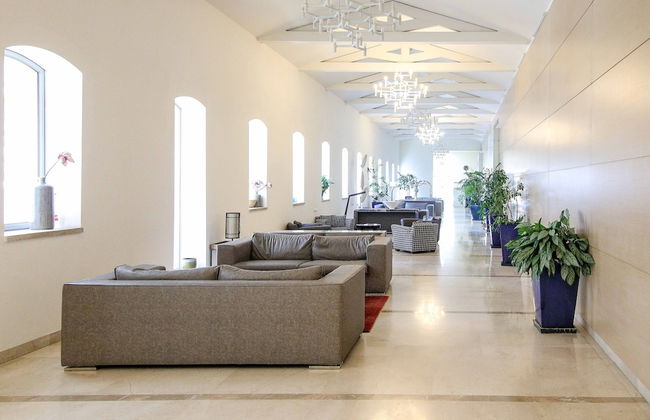 202 - King David Residence - Jerusalem-Rent - Foto 3