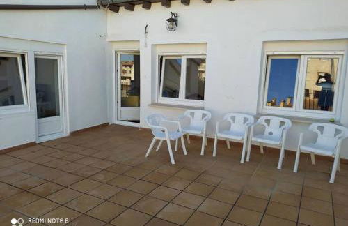 Precioso y espacioso piso ideal para familias. - Foto 14