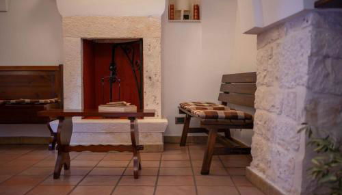 Trulli d'Estia - casa vacanze - Foto 2