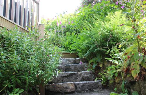 Merrivale Barn - Foto 16