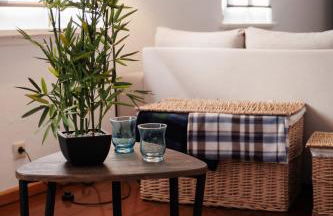 Casa da Courela - Photo 32