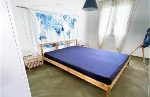 House in Sicily Near Ortigia & Beaches - Foto 8