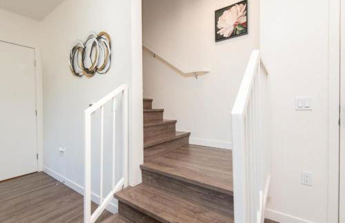 Snazzy 3BR Apt Hollywood with Pool & Spa - Foto 22