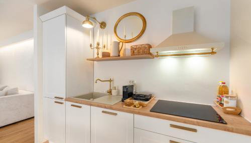 City Pearl Apartment Rea - Foto 3