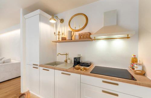 City Pearl Apartment Rea - Foto 3