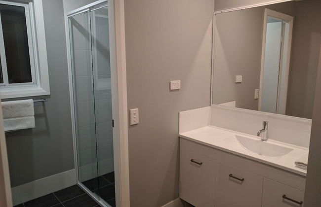 Gulgong Tourist Park - Foto 35