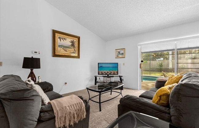 Orlando Renters - Foto 28