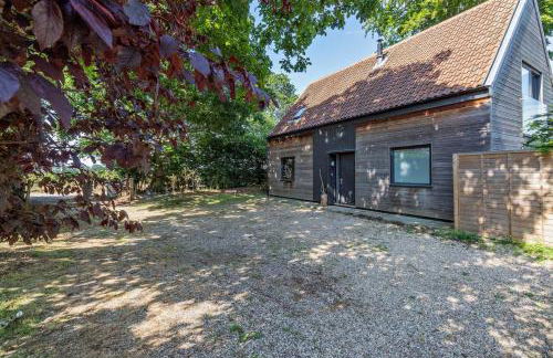 2 Bed in Sudbourne oc-w32264 - Foto 13