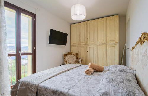 Luxury home free-private parking,autostrada due minuti - Foto 2