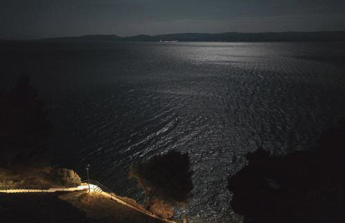 Rift Luxury Apartments - Photo 34