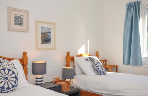 Upper Gren - Foto 20