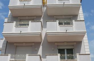 Residenza Aurora del Mare - Foto 59