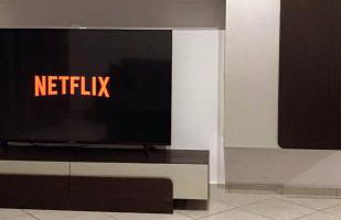 2 bedroom apartment - Foto 3