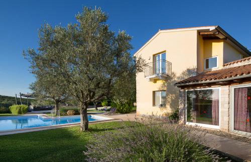 Art Villa Sis - Photo 31