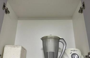 Apartamento Ville de Leon - Foto 35