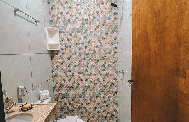 Casa Refúgio - Photo 15