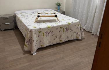 Apartamento aconchegante próximo shopping catuai,uem,vivaro,lebloc - Foto 7