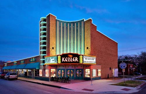 The Hidden Cliff, Private Suite -NO cleaning fee - Foto 52