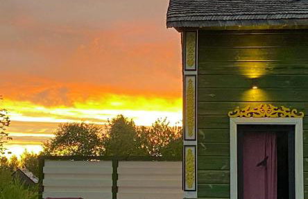 dla mnie się podoba - Foto 24