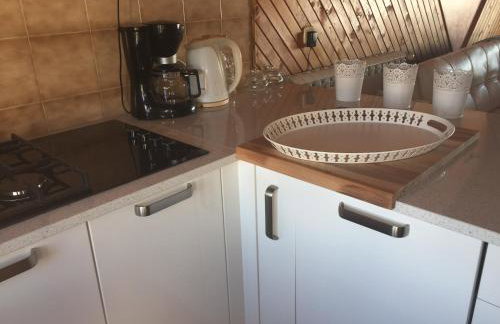 Apartments Sasha - Foto 52