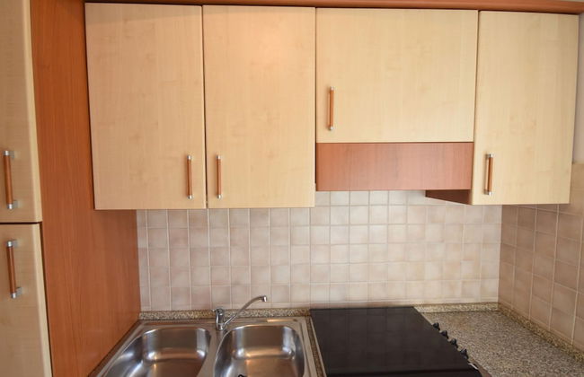 Lush Holiday Home in Sciacca near Golf Course - Photo 4