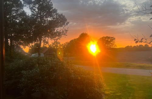 Dreckerhook, oasis to slow down! - Foto 32