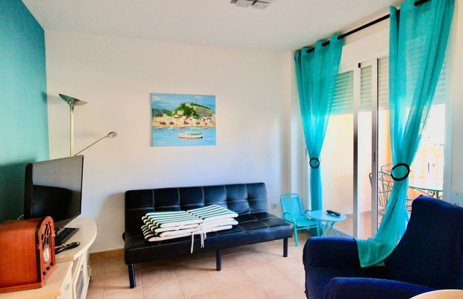 Belvilla by OYO Apartment Playa Sol - Foto 6