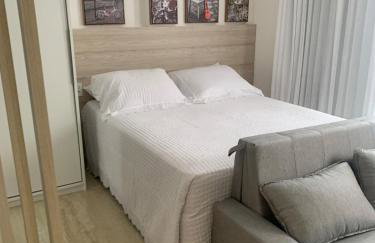 809 - Flat Riverside - Tolive - Foto 40