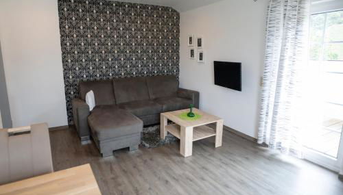 Weingut Bernd Hermes - Foto 3