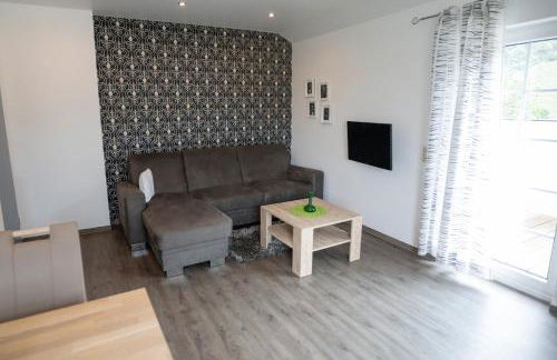 Weingut Bernd Hermes - Foto 3