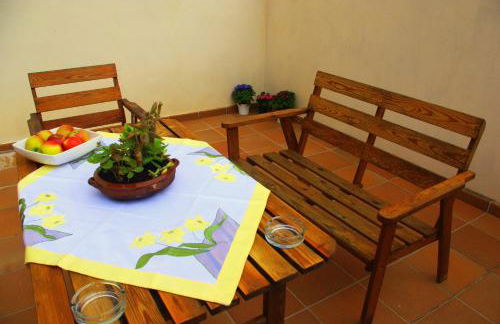 Na Margarida - Foto 14