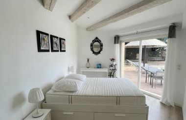 Gîte Vue Mer - Foto 18