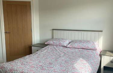 House in Moy, Dungannon, UK - Foto 8