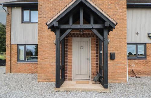 Rook Hall Farm - Foto 3