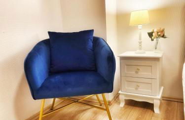 Appartements am Bachhaus - Foto 60