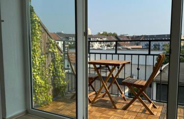 Haus am Bahnhof - Foto 13