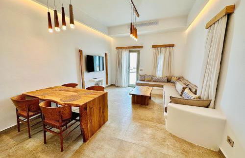 Aeris suites Pori - Foto 27