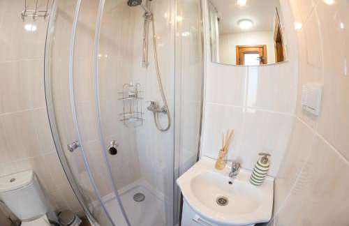 Smolniki 28 - Foto 12