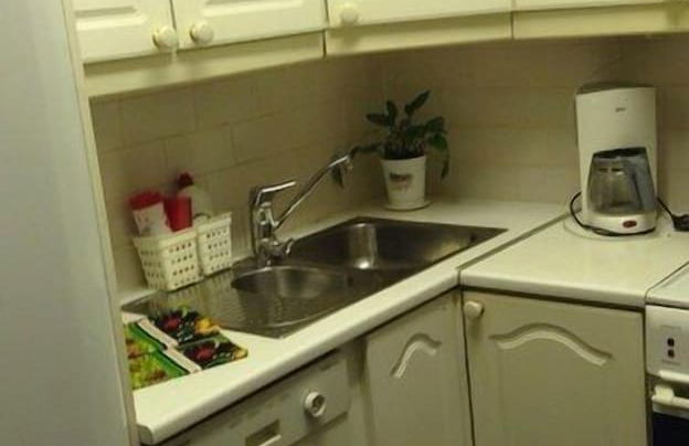 Apartments Krulenko 15 - Foto 33